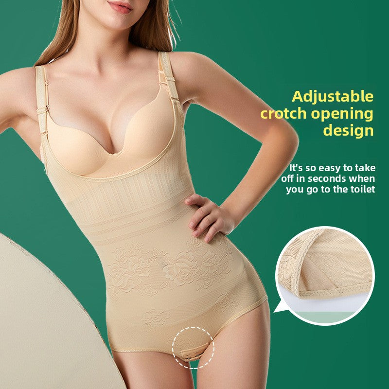 Shapewear