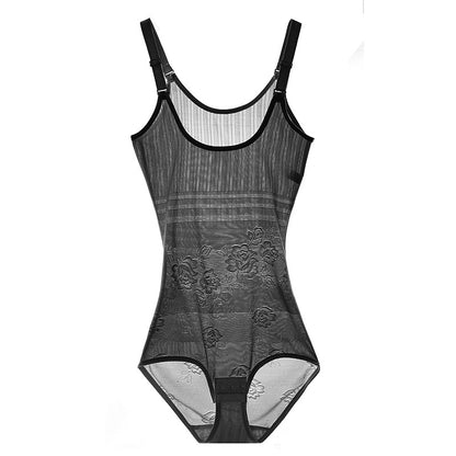 Shapewear