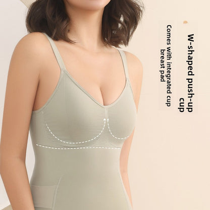 Shapewear