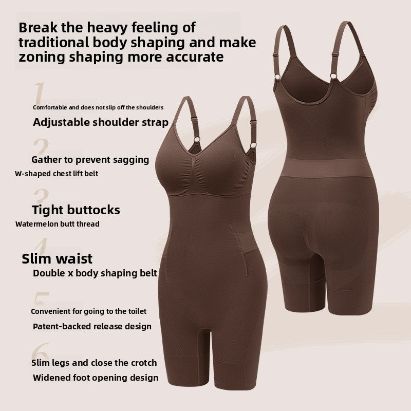 Shapewear