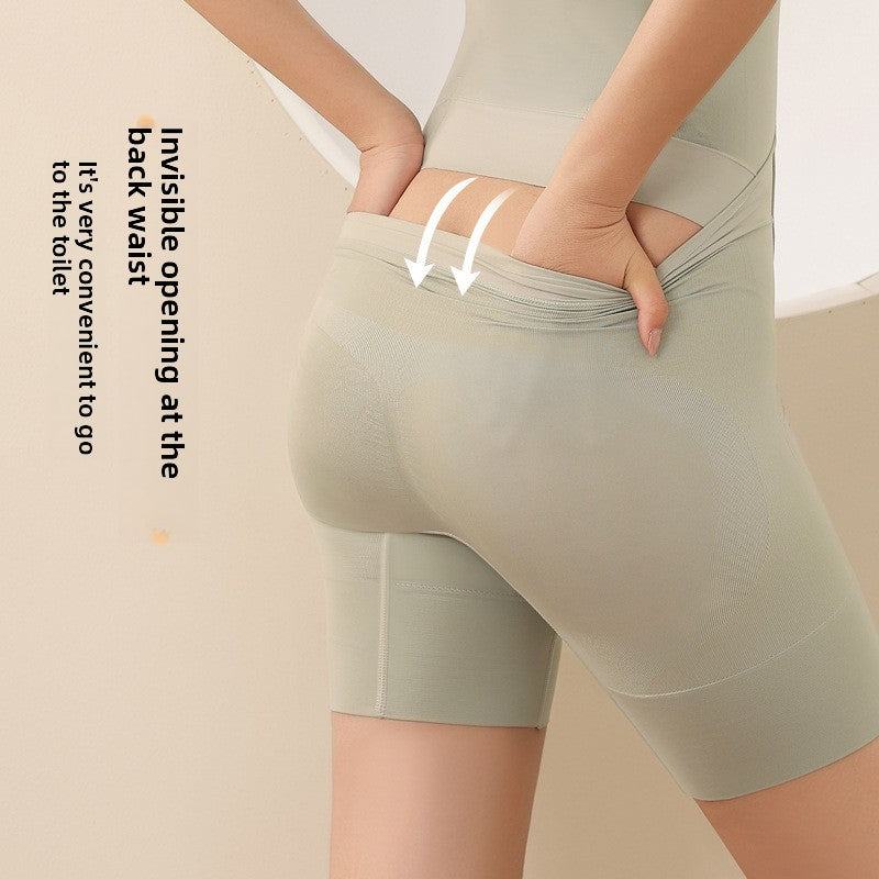 Shapewear
