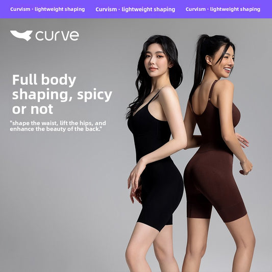 Shapewear
