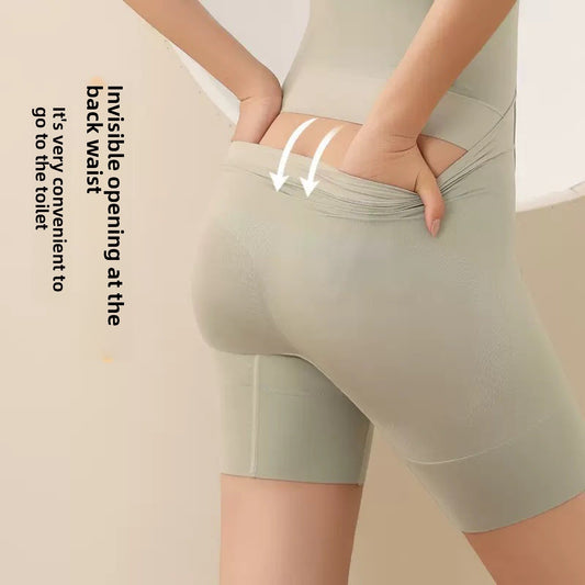 Shapewear