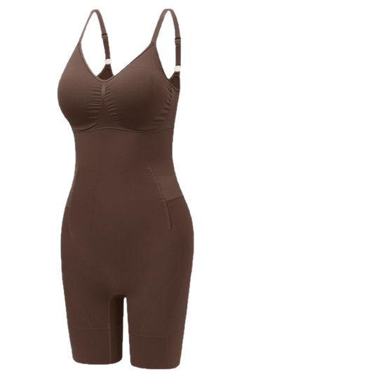 Shapewear