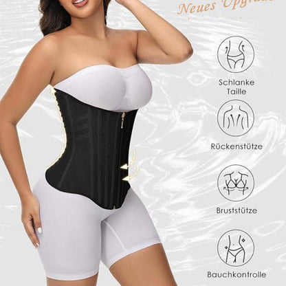 Shapewear