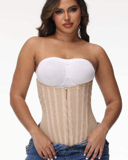 Shapewear