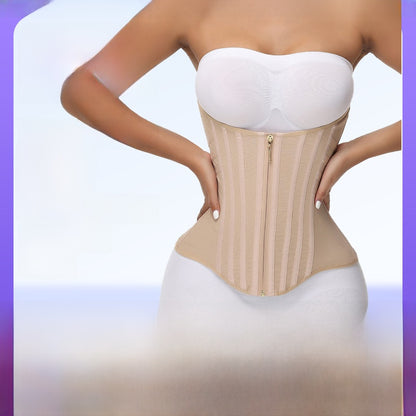 Shapewear