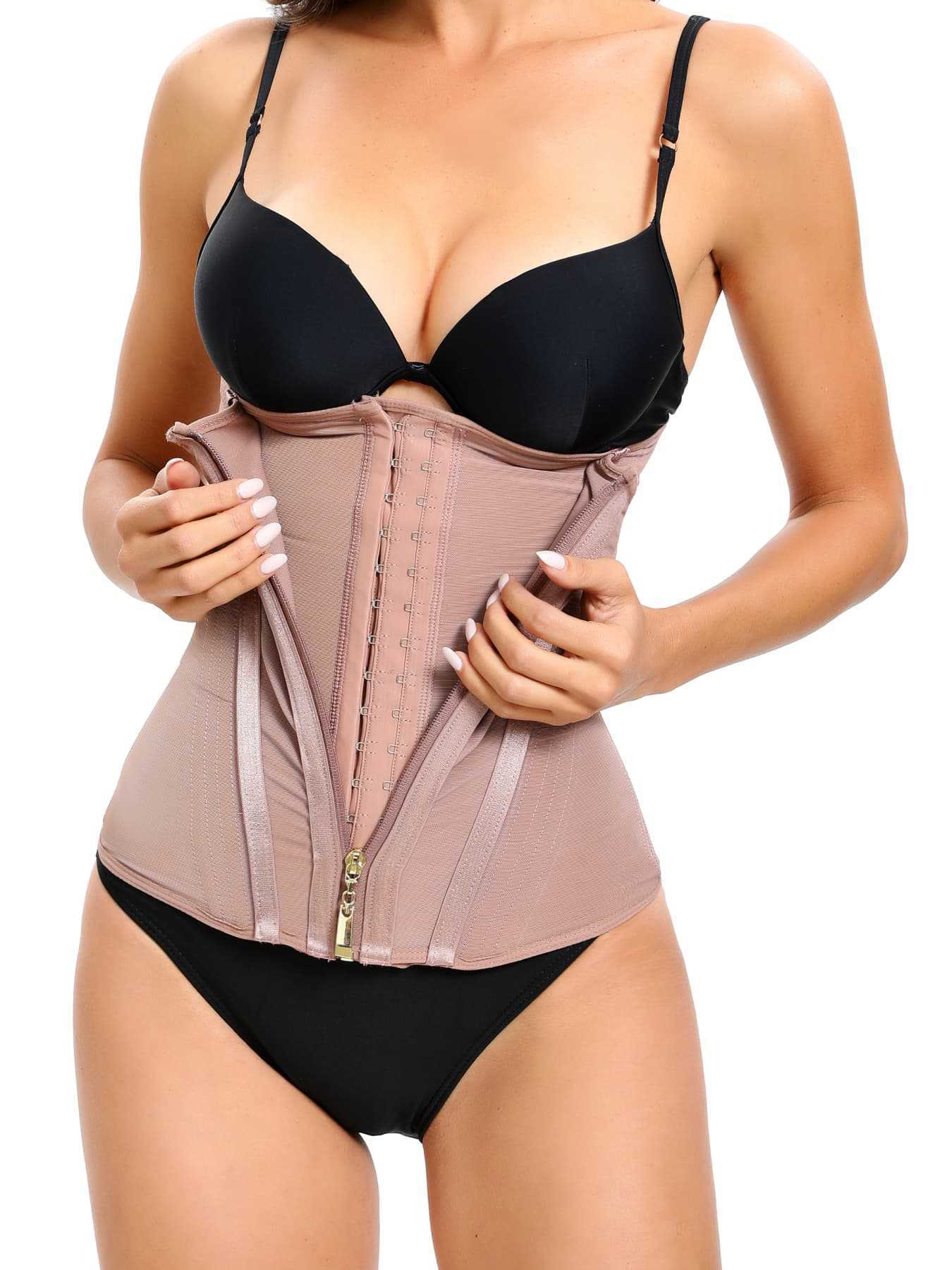 Shapewear