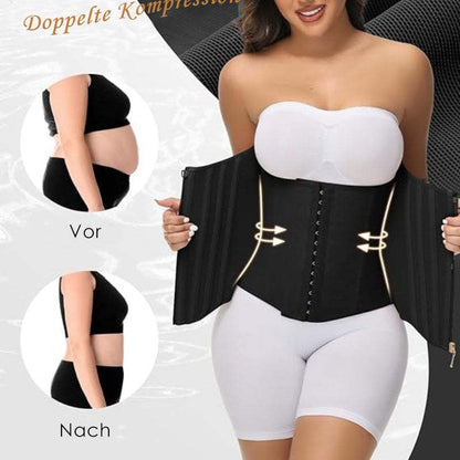 Shapewear