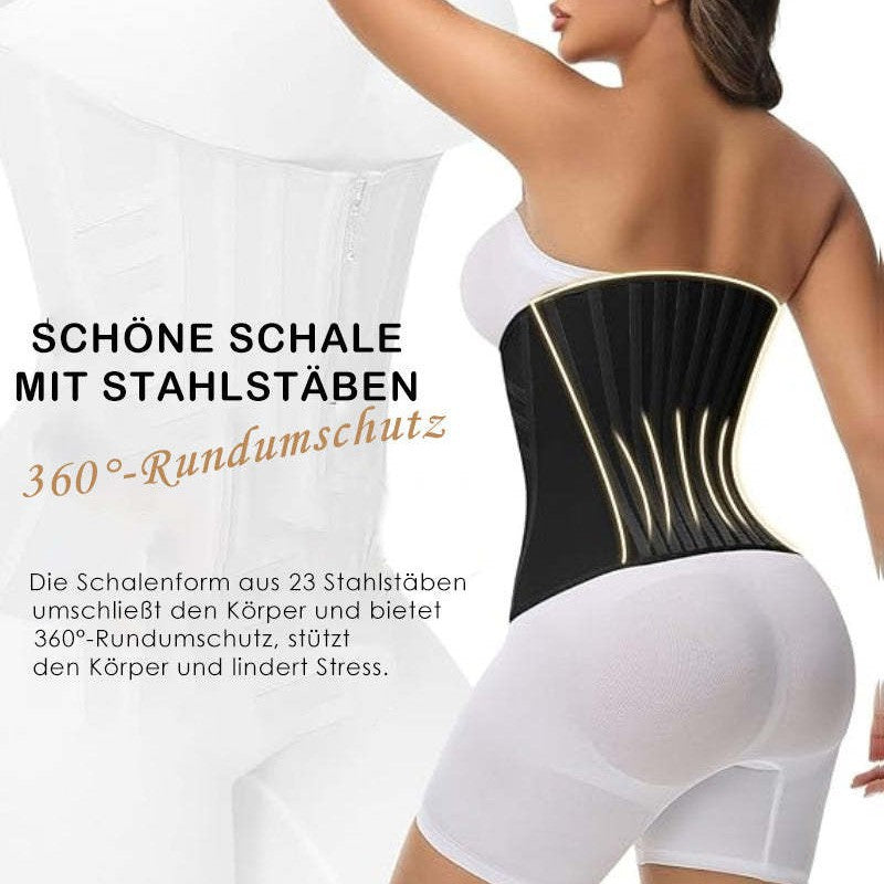 Shapewear