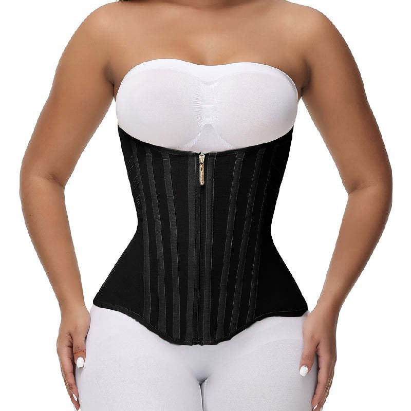 Shapewear