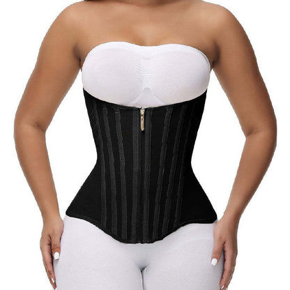 Shapewear