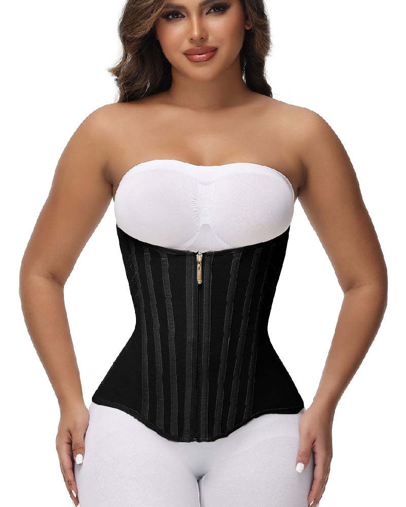 Shapewear