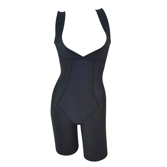 Shapewear