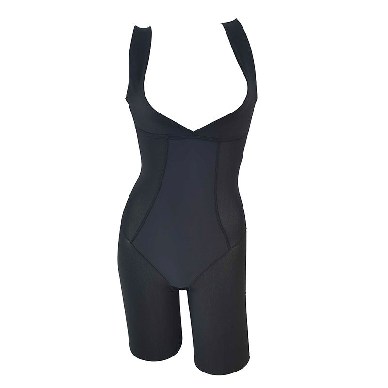 Shapewear