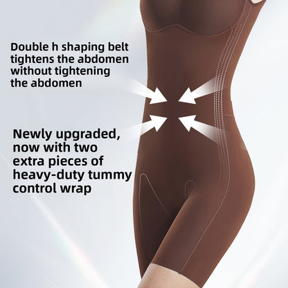 Shapewear