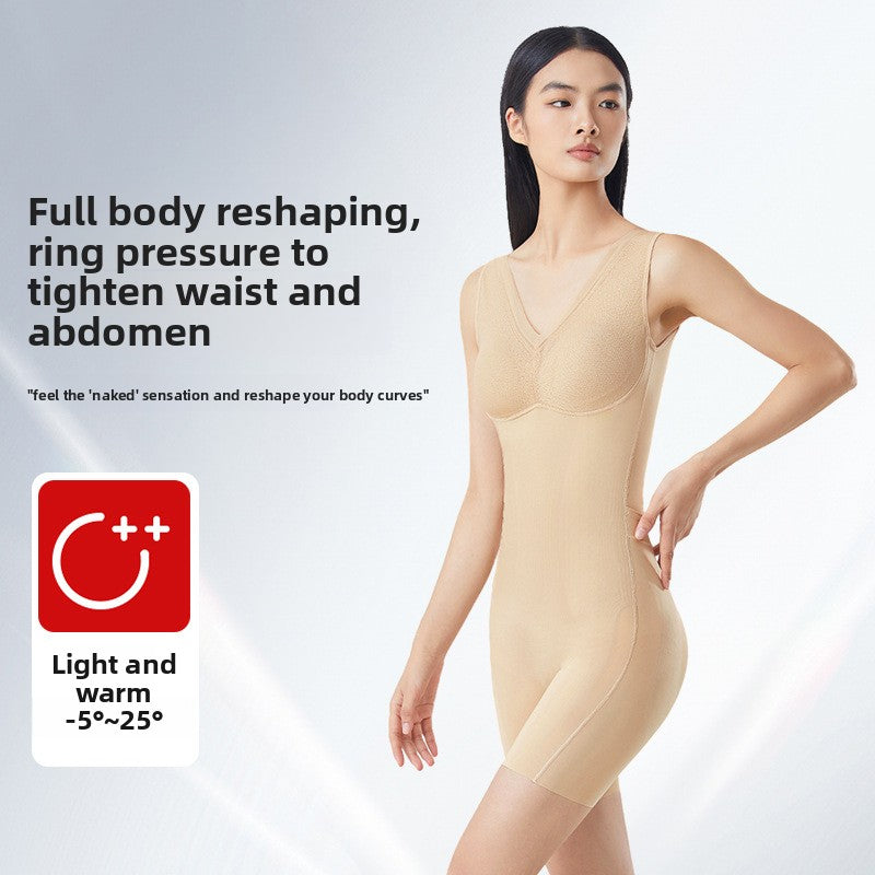 Shapewear