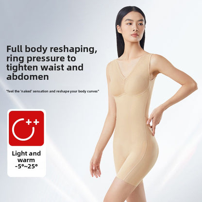 Shapewear