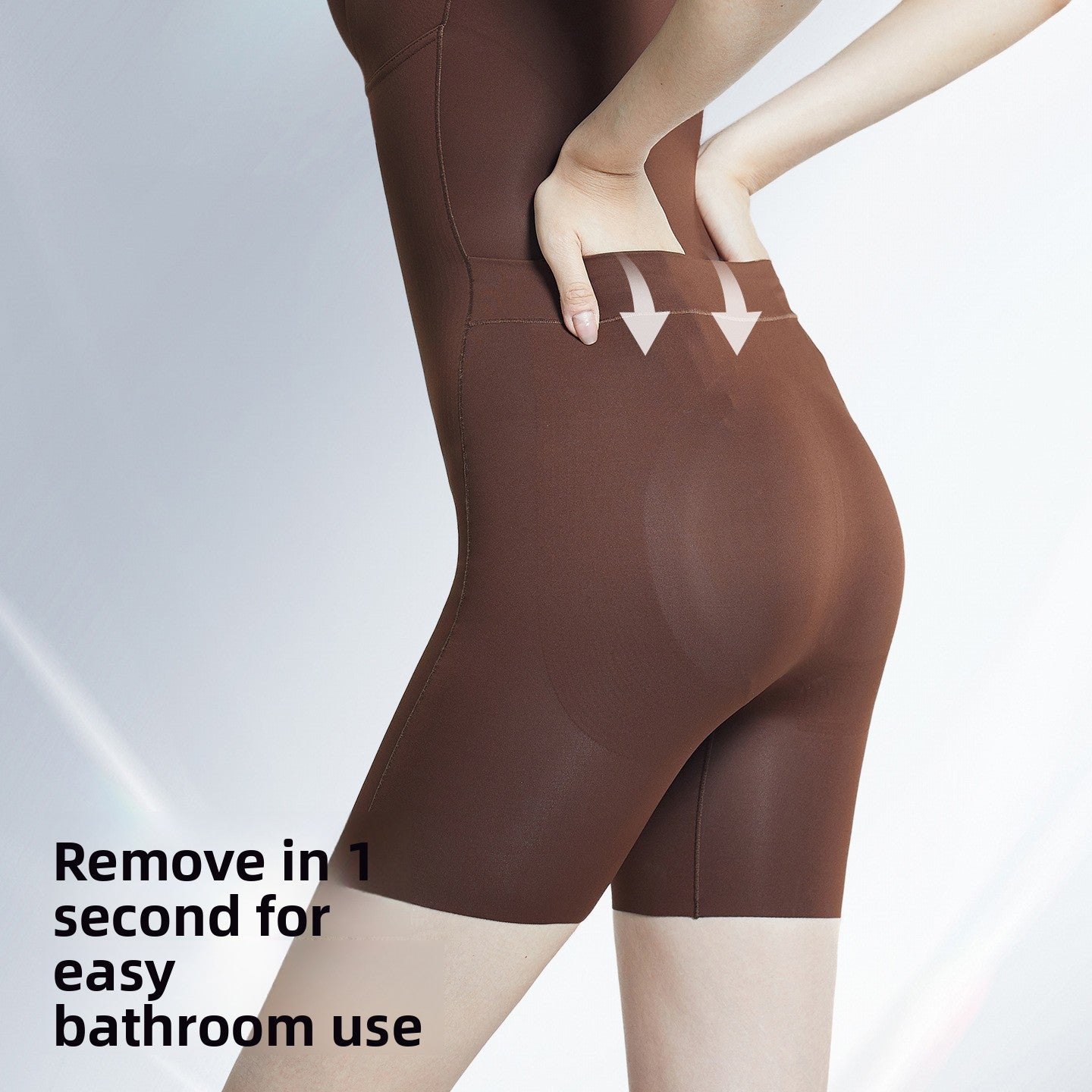 Shapewear