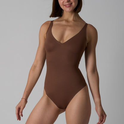 shapewear