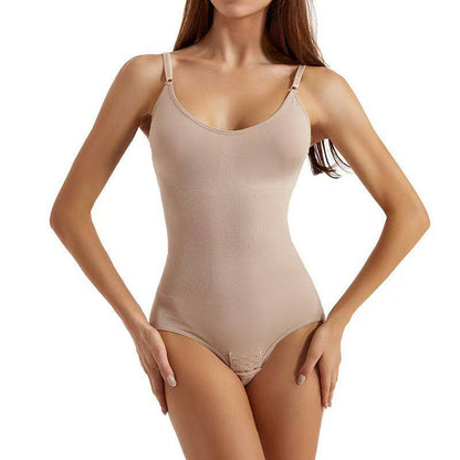 Shapewear