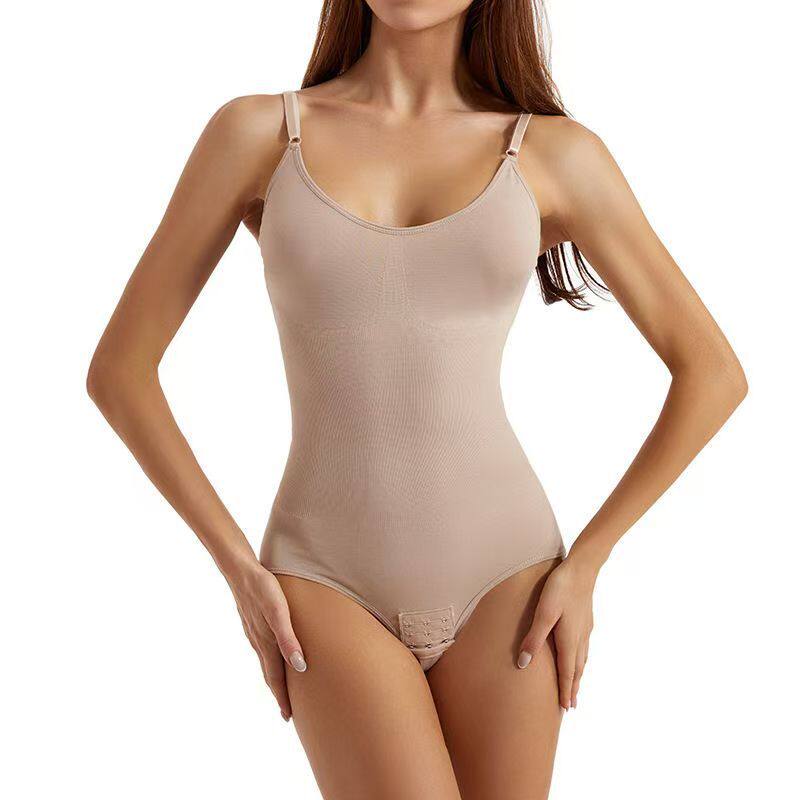 Shapewear