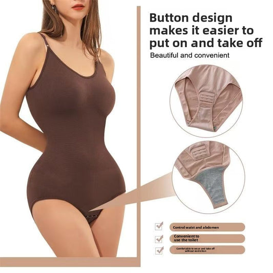 Shapewear