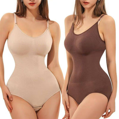 Shapewear