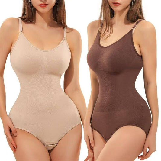 Shapewear