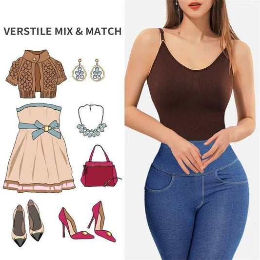 Shapewear