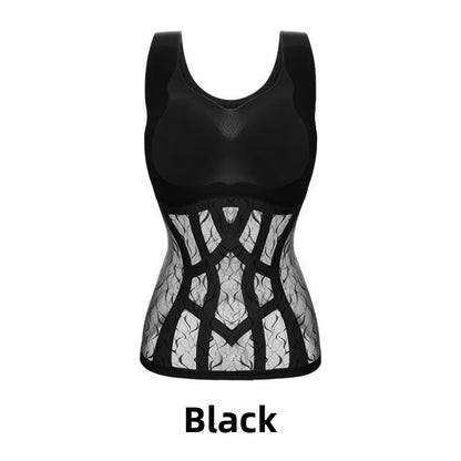 Shapewear Vest