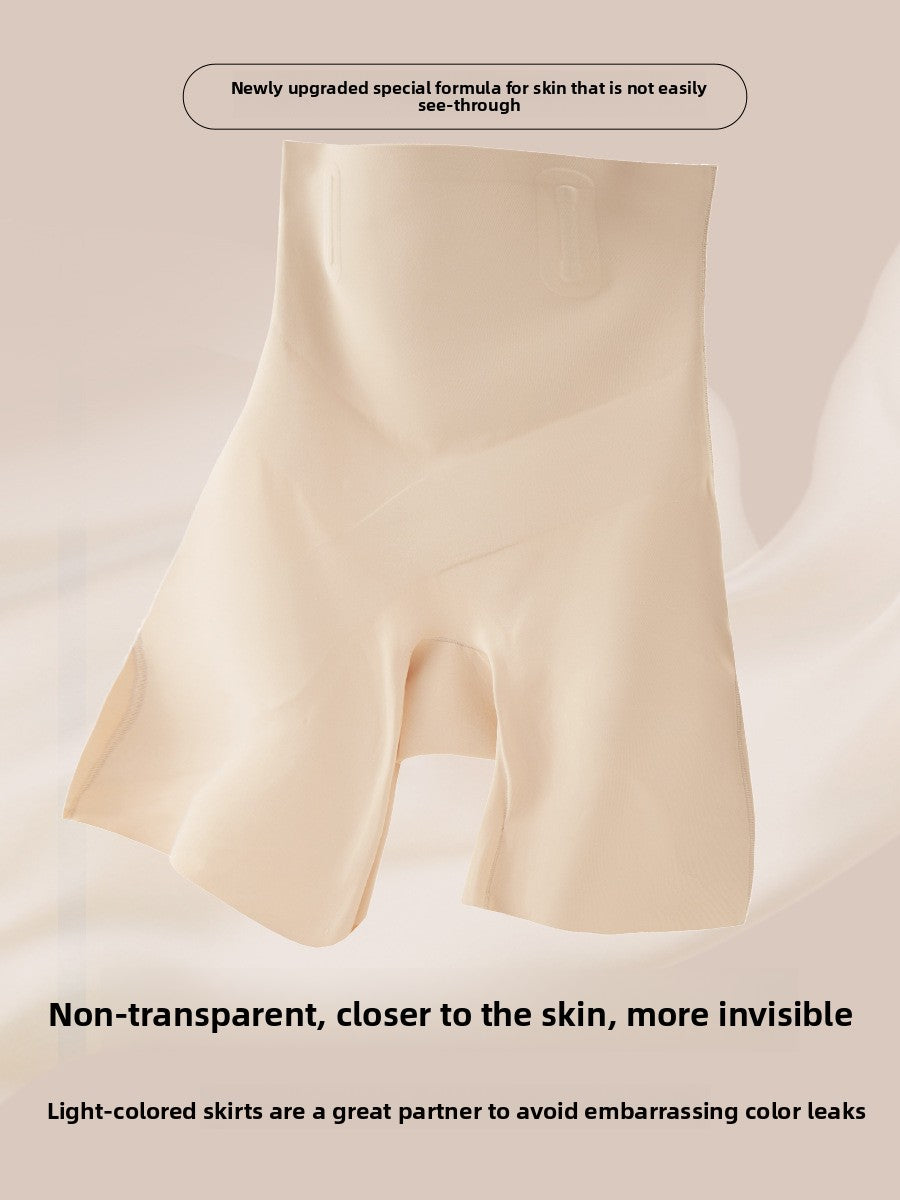 shaping pants
