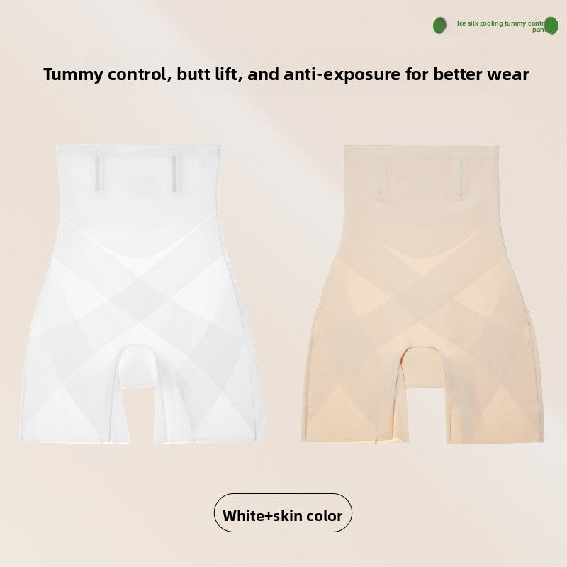 shaping pants