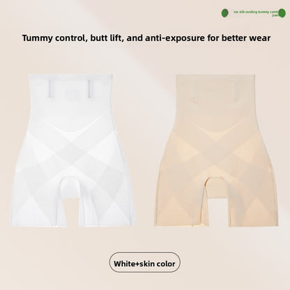 shaping pants