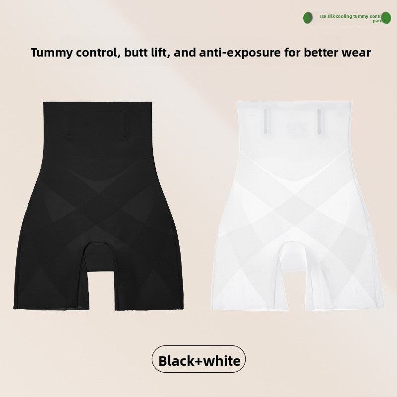 shaping pants