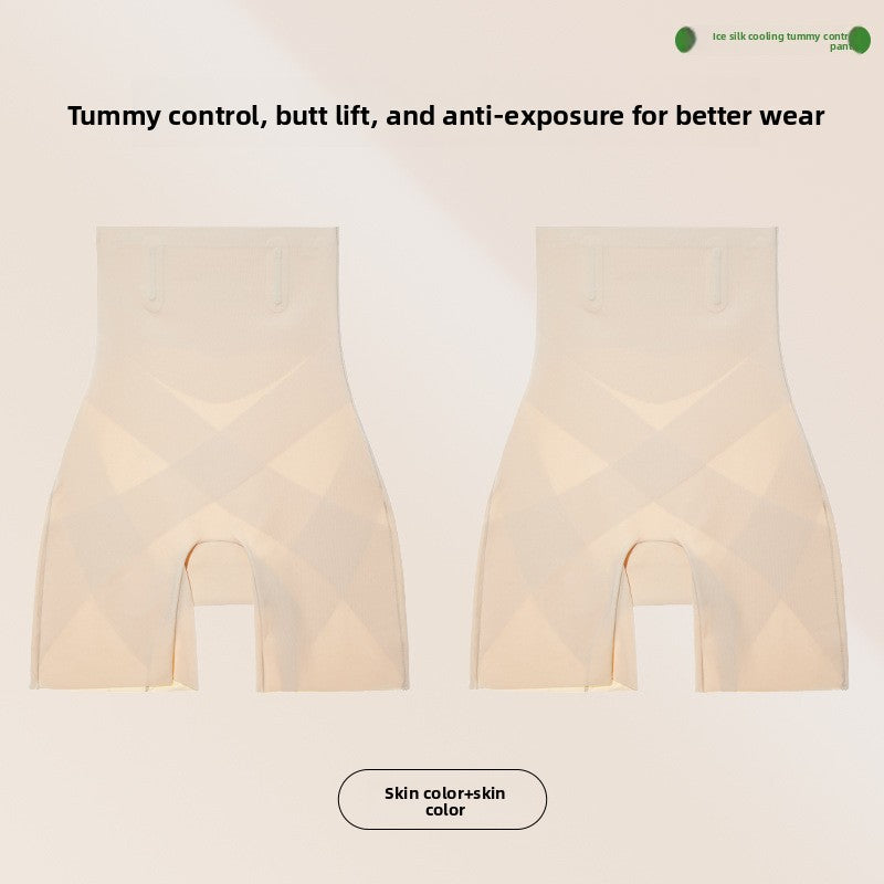 shaping pants
