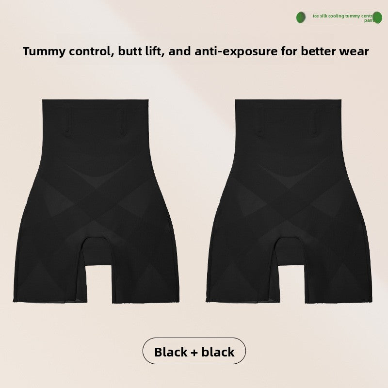 shaping pants