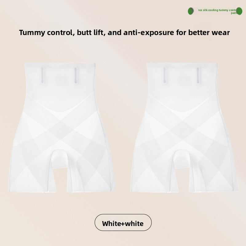 shaping pants