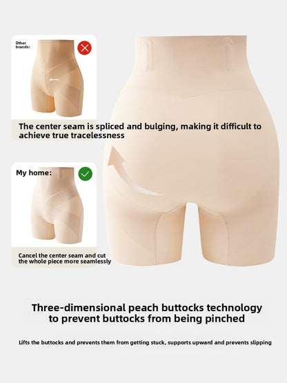 shaping pants