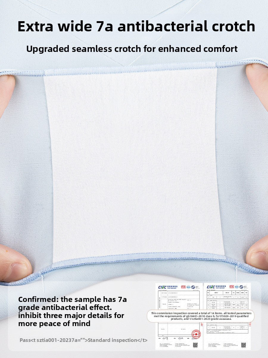 shaping pants