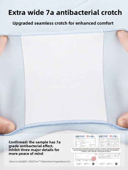 shaping pants