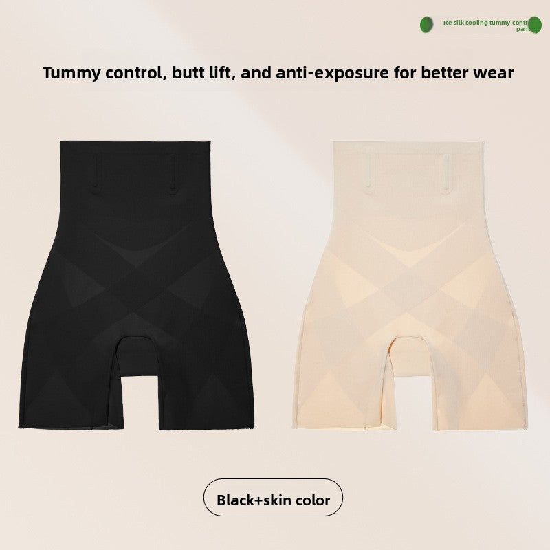shaping pants