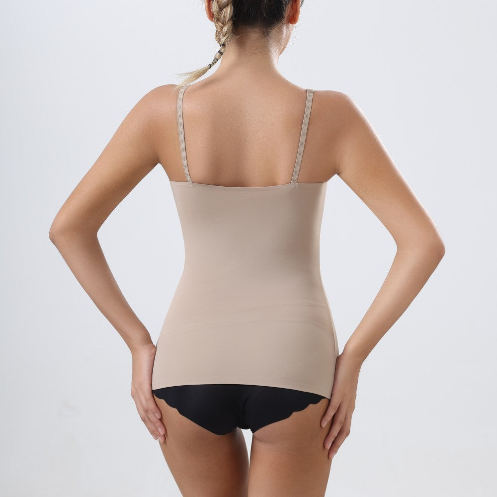 shaping underwear