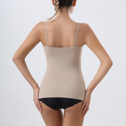 shaping underwear