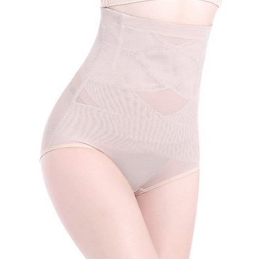 shaping underwear