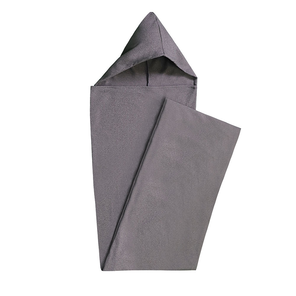 Shark Family Sleeping Bag