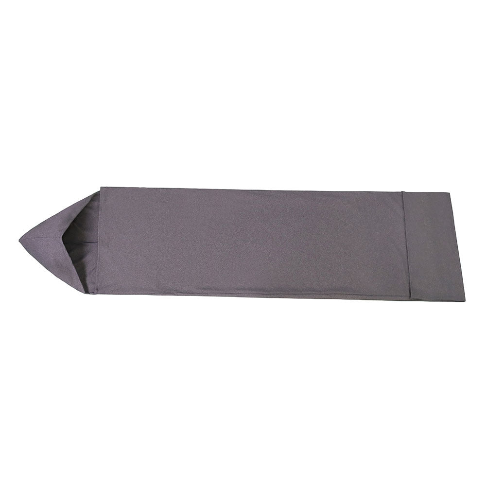 Shark Family Sleeping Bag