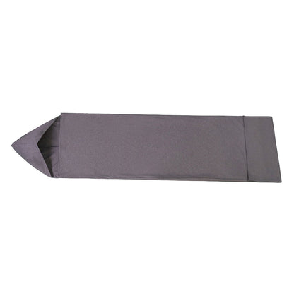 Shark Family Sleeping Bag