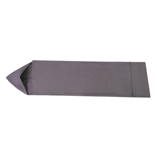 Shark Family Sleeping Bag