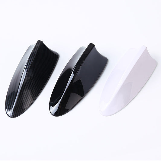 Shark Fin Antenna